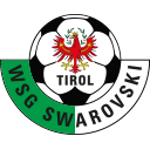 Lambang Swarovski Tirol II