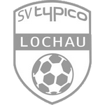 Lambang Lochau