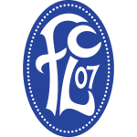 Lambang Lustenau