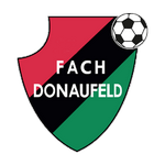Lambang Fach-Donaufeld