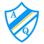 Lambang Argentino Quilmes