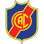 Lambang Colegiales