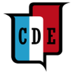 Lambang Deportivo Español