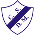 Lambang Deportivo Merlo