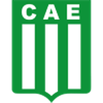 Lambang Excursionistas