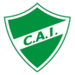 Lambang Ituzaingó
