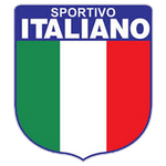 Lambang Sportivo Italiano