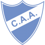 Lambang Argentino Rosario