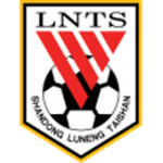 Lambang Shandong Luneng