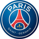 Lambang Paris Saint Germain