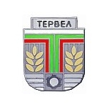 Lambang Septemvri Tervel