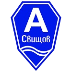 Lambang Akademik Svishtov