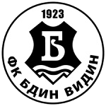 Lambang Bdin