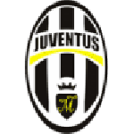 Lambang Juventus Malchika