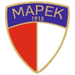 Lambang Marek