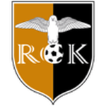 Lambang RCK