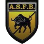 Lambang ASFB