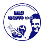 Lambang Don Bosco