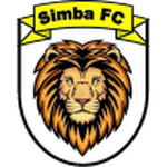 Lambang Simba