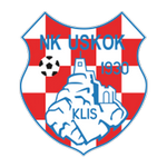 Lambang Uskok Klis