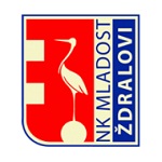 Lambang Mladost Ždralovi