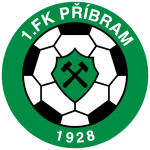 Lambang Příbram II