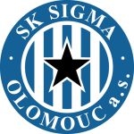 Lambang Sigma Olomouc II