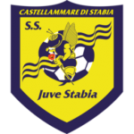Lambang Juve Stabia