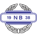 Lambang Næsby