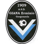 Lambang Giana Erminio