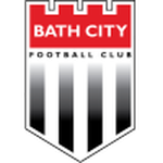 Lambang Bath City