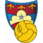Lambang Gubbio