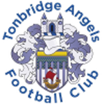 Lambang Tonbridge Angels