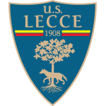 Lambang Lecce