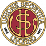 Lambang Livorno
