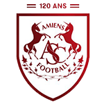 Lambang Amiens