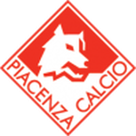 Lambang Piacenza