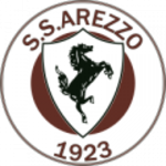 Lambang Arezzo