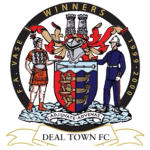 Lambang Deal Town