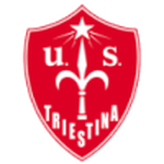Lambang Triestina