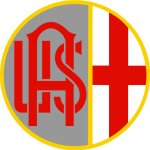 Lambang Alessandria