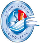 Lambang Albinoleffe