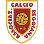 Lambang Reggiana