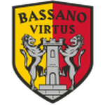 Lambang Bassano Virtus