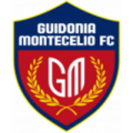 Lambang Guidonia Montecelio 1937