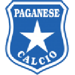 Lambang Paganese