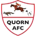 Lambang Quorn