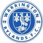 Lambang Rylands