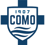 Lambang Como