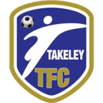 Lambang Takeley